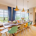 בית נופש 6 Bed In Keswick Oc-89309 *