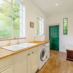 6 Bed In Keswick Oc-89309 * Applethwaite