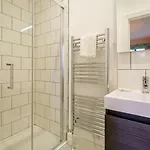 בית נופש 6 Bed In Keswick Oc-89309