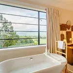 6 Bed In Keswick Oc-89309 *