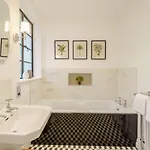 6 Bed In Keswick Oc-89309 * Applethwaite