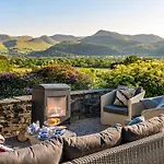 6 Bed In Keswick Oc-89309 * Applethwaite