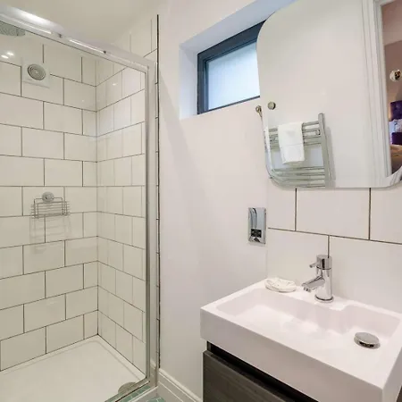 6 Bed In Keswick Oc-89309 Applethwaite