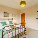 6 Bed In Keswick Oc-89309 度假居 Applethwaite