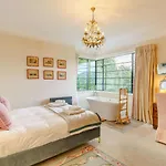 6 Bed In Keswick Oc-89309