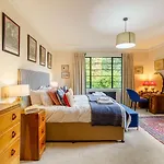 6 Bed In Keswick Oc-89309 *