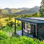 6 Bed In Keswick Oc-89309 度假居