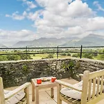 6 Bed In Keswick Oc-89309 * Applethwaite
