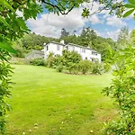 度假居 6 Bed In Keswick Oc-89309