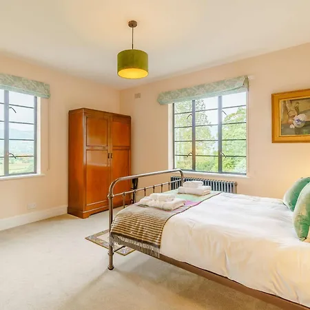 6 Bed In Keswick 89309 Applethwaite