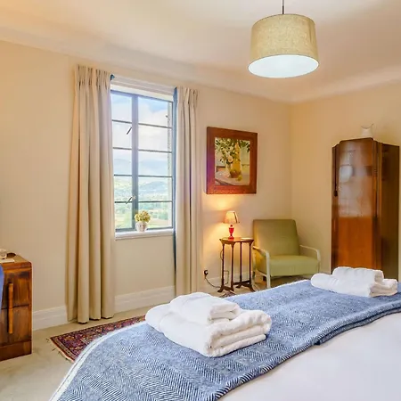 Holiday home 6 Bed In Keswick 89309 *