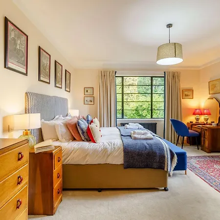 6 Bed In Keswick 89309