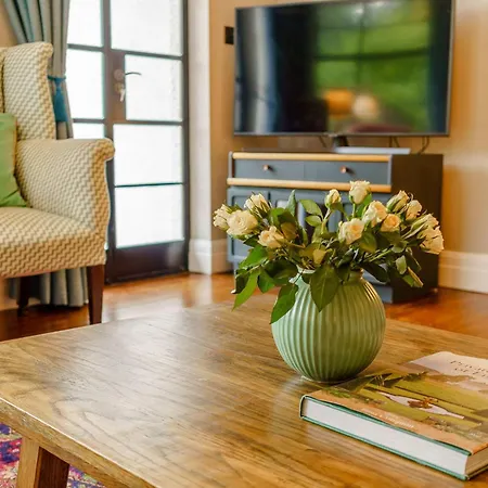6 Bed In Keswick 89309 Holiday home Applethwaite