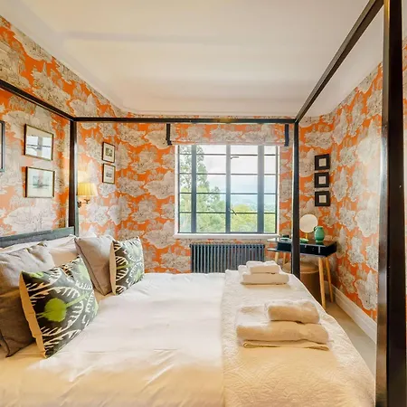 Holiday home 6 Bed In Keswick 89309