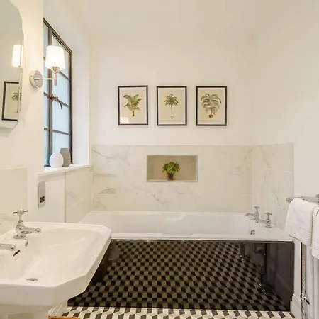 6 Bed In Keswick 89309 Σπίτι διακοπών *