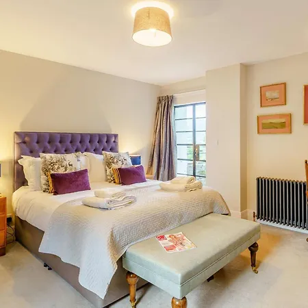 6 Bed In Keswick 89309 Σπίτι διακοπών Applethwaite