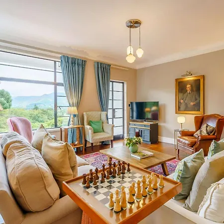 6 Bed In Keswick 89309 Σπίτι διακοπών