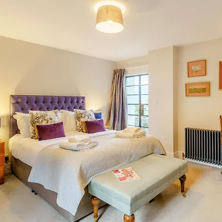 6 Bed In Keswick 89309