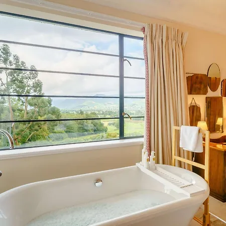 6 Bed In Keswick 89309 Applethwaite