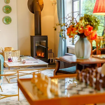 6 Bed In Keswick Oc-89309