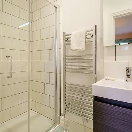 Tatil Evi 6 Bed In Keswick Oc-89309