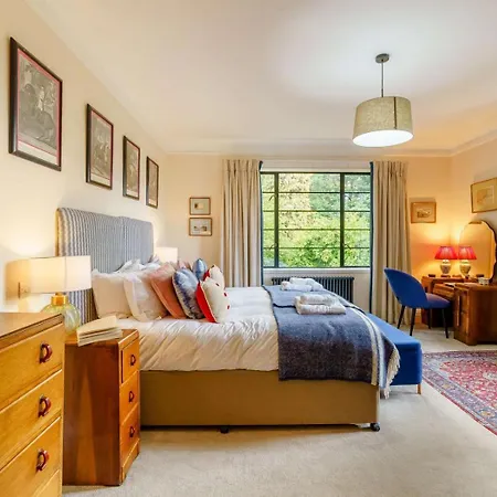 6 Bed In Keswick Oc-89309 * Applethwaite