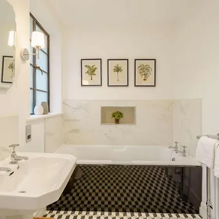 6 Bed In Keswick Oc-89309 * Applethwaite