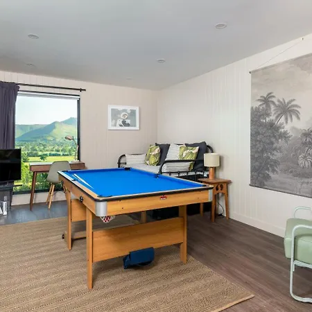 6 Bed In Keswick Oc-89309 Дом отдыха Applethwaite
