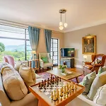 6 Bed In Keswick Oc-89309