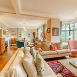 6 Bed In Keswick Oc-89309 Applethwaite