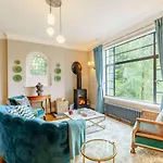 6 Bed In Keswick Oc-89309 *