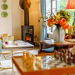 6 Bed In Keswick Oc-89309 Vakantiehuis *