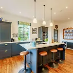 6 Bed In Keswick Oc-89309 *