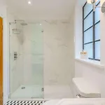 Vakantiehuis 6 Bed In Keswick Oc-89309 *