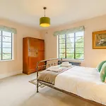 6 Bed In Keswick Oc-89309 * Applethwaite