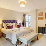 Vakantiehuis 6 Bed In Keswick Oc-89309