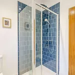 Vakantiehuis 6 Bed In Keswick Oc-89309 Applethwaite