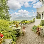 6 Bed In Keswick Oc-89309 Vakantiehuis