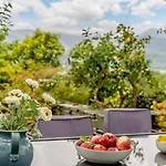 6 Bed In Keswick Oc-89309 Vakantiehuis