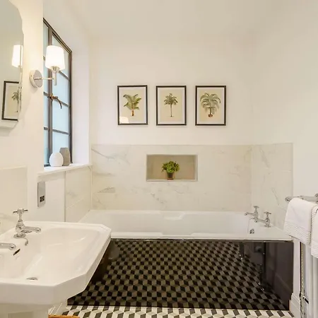 6 Bed In Keswick Oc-89309 * Applethwaite