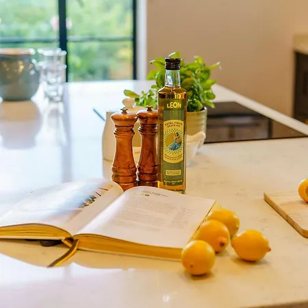 6 Bed In Keswick Oc-89309 * Applethwaite