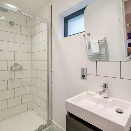 6 Bed In Keswick Oc-89309 * Applethwaite