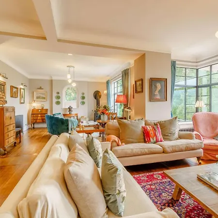 6 Bed In Keswick Oc-89309 Applethwaite