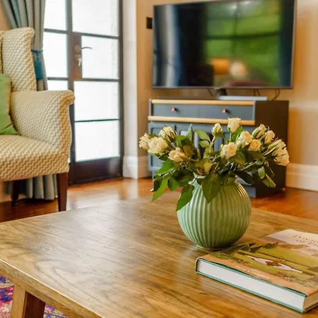 6 Bed In Keswick Oc-89309 別荘