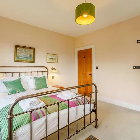 別荘 6 Bed In Keswick Oc-89309 Applethwaite