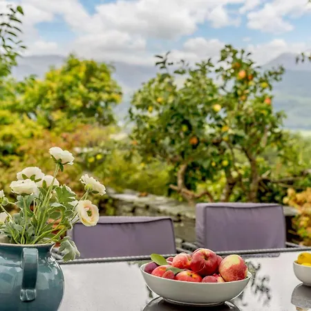 6 Bed In Keswick Oc-89309