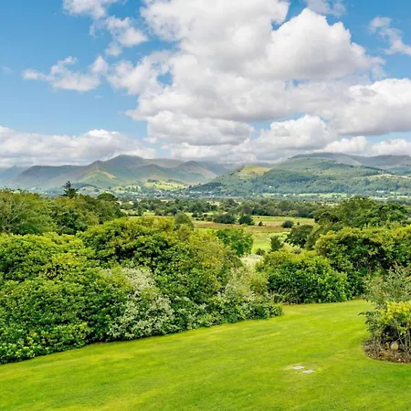 6 Bed In Keswick Oc-89309 Applethwaite