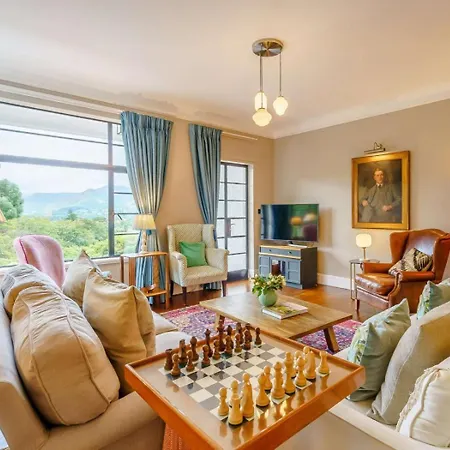 6 Bed In Keswick Oc-89309
