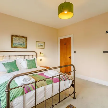 6 Bed In Keswick Oc-89309 Feriehus Applethwaite